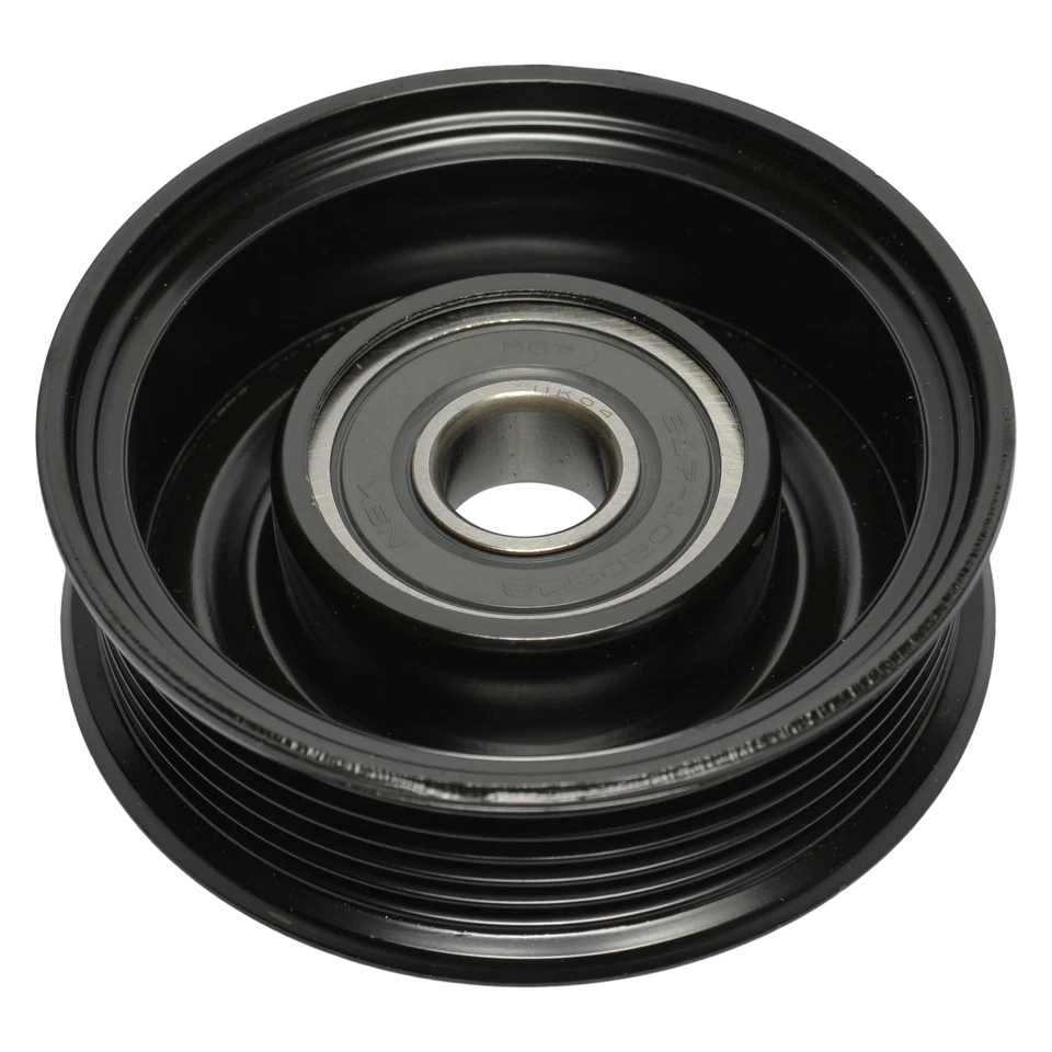 For Dodge Ram 3500 09 Continental ContiTech Elite Drive Belt Idler Assembly Foto 2 de 3