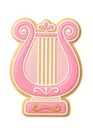 Picture 1 of 6