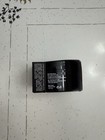 Picture 2 of 4