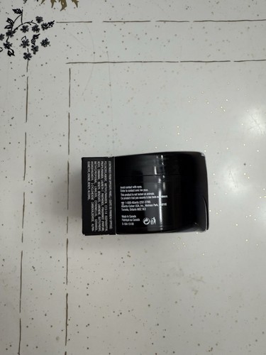 3X Tresemme Tres Create Styling Putty 3oz/85g New - Picture 2 of 4