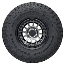 Toyo 305/50/20 Car & Truck Tires for sale | eBay