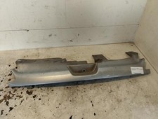 Calandre Peugeot 306