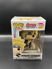 Funko Pop! Vinyl Boruto Uzumaki #671 Boruto: Naruto Next Generations Figure