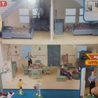 Picture 8 of 8