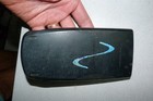 Texas Instruments Calculatrice TI-82 Stats.fr