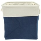  Clothing Hamper Dirty Clothes Organizer Large Wicker Laundry Basket