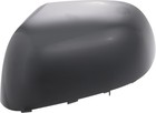 New Genuine Nissan Cover-Mirror Body,Lh 963741HK5B / 96374-1HK5B OEM