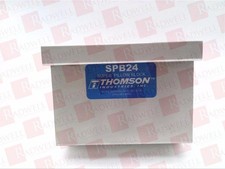 DANAHER MOTION SPB24-CR / SPB24CR (NEW IN BOX)