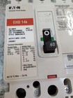 Foto 4 di 12