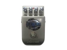 eBay.com listing, price, conditions, and images for marshall-bb-2-bluesbreaker-ii