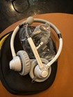 Jabra Alpha-2 Head UC Voice Nowa