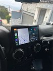 Foto 4 di 5