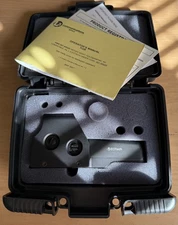 RARE Discontinued EOTech 517 A65 L3 — Very Good Condition