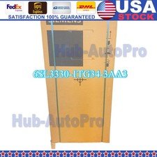 New Siemens S120 BASIC LINE MODULE 6SL3 330-1TG34-3AA3 6SL3330-1TG34-3AA3