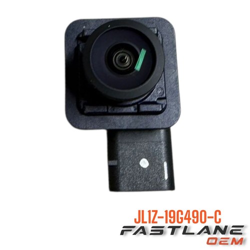 2018-2021 FORD EXPEDITION CAMERA PARKING NEW OEM JL1Z-19G490-C - Picture 5 of 8