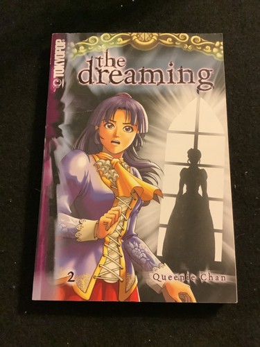 Lote de libros de anime manga manga usado paquete elige de la lista volumen descuentos 1er estante - Imagen 157 de 421