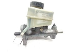 A2034300002 BRAKE PUMP MASTER CYLINDER / 2670050 FOR MERCEDES-BENZ CLASE CLK