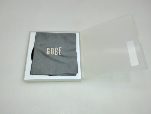GOBE (Urth) UV Filter 77mm MRC 16L Multi-Coated Lens Protection - Excellent - Picture 5 of 7