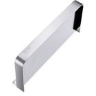  Badezimmer Toilettenhalter Regal: Wandmontierter Zellenhalter Stand