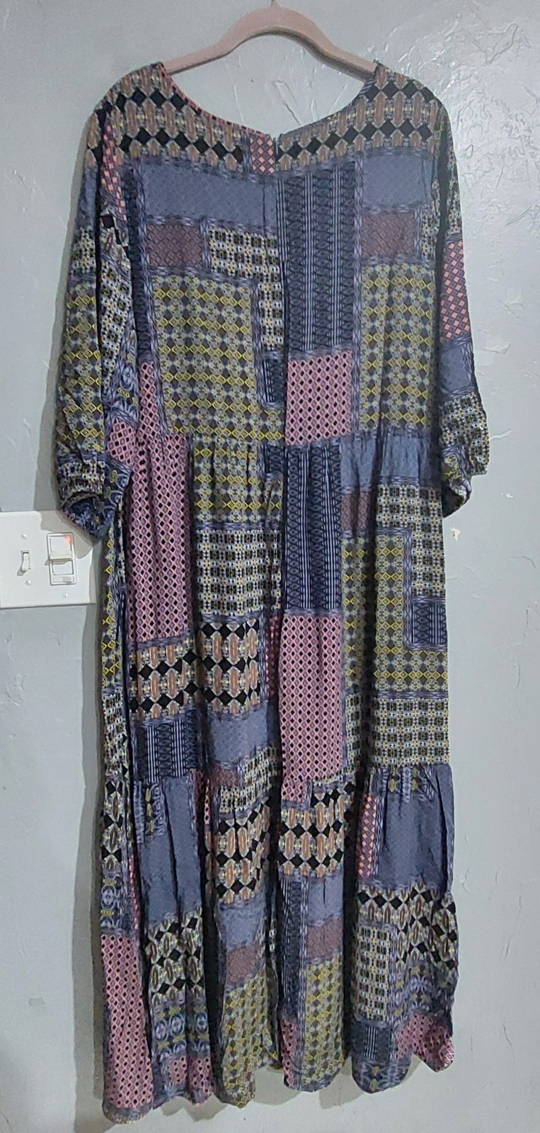Foto 5 di 13