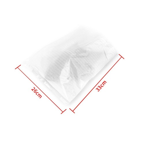 Extension Fender Mudguard Exterior Parts Mudguard Extension High Quality - Picture 4 of 11