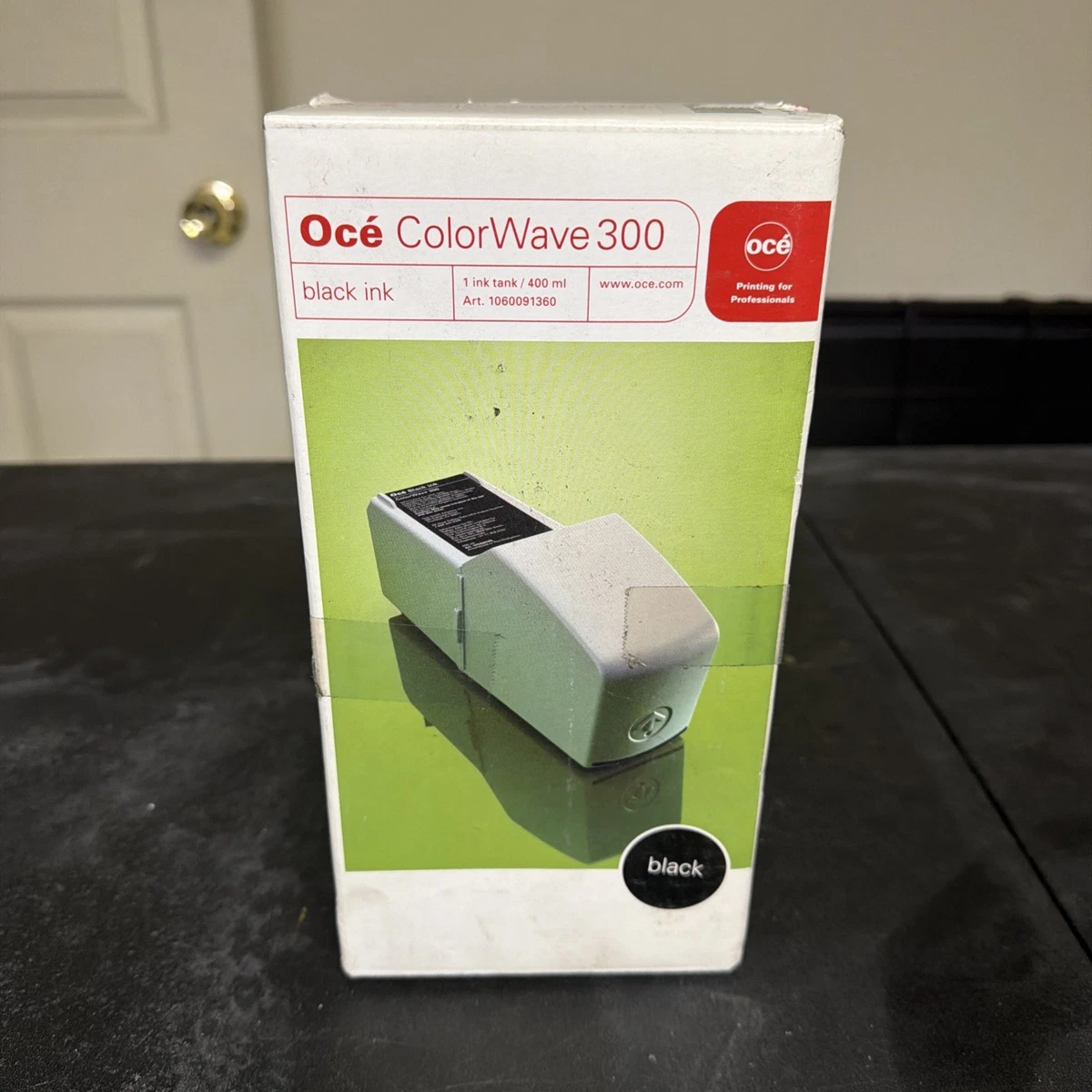 Océ Yellow Printer Ink Cartridges for sale | eBay
