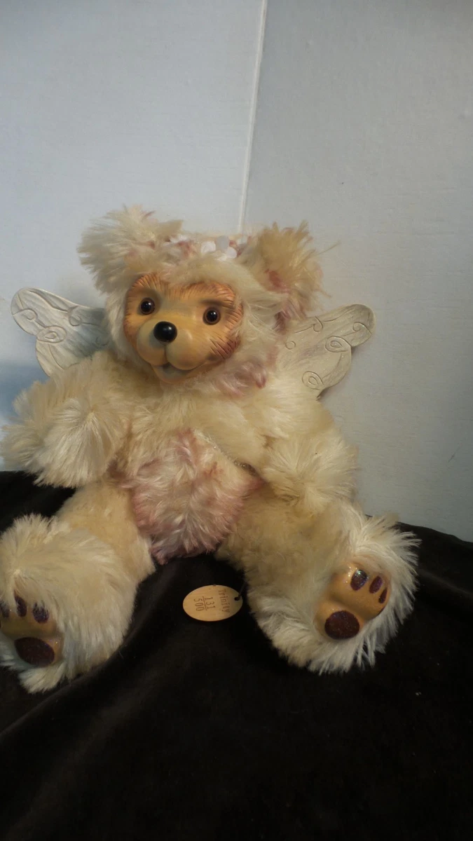 Raikes Teddy Bears for sale | eBay