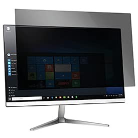 Kensington Sichtschutzfilter 2-fach abnehmbar 34" breit - Bild 3 von 3