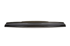 Wellvisors Hood Deflector Bug Shield Protector Guard For Toyota Pickup 1989-1995 Wellvisors Hood Deflector Bug Shield Protector Guard For Toyota Pickup 1989-1995