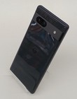 Smartfon model PIXEL 7A GOOGLE