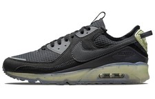 Nike Air Max 90 Terrascape Black Lime Ice - DH2973-001 MT