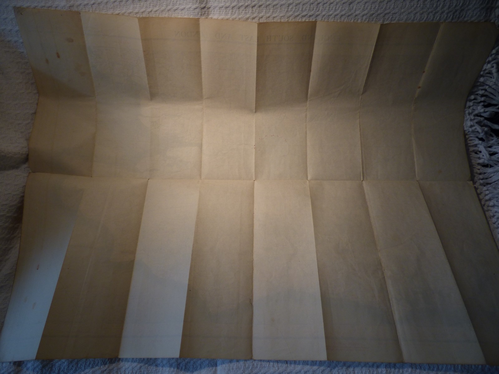 Picture 8 of 9