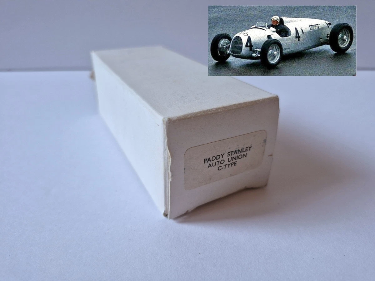 auto union type c products for sale | eBay