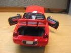 Bild 17 von 20