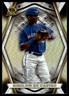 2022 Bowman Inception Rikelvin de Castro Toronto Blue Jays #BI-14