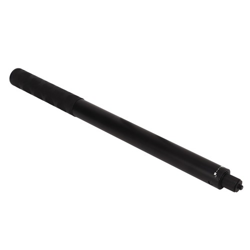 Niewidoczny stick do selfie z drążkiem śrubowym Wysuwany stick do selfie do elektrociepłowni - Zdjęcie 22 z 24