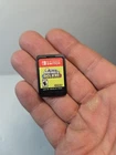 New Super Mario Bros. U Deluxe (Nintendo Switch) Cartridge Only