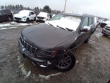 Grandcher 2017 Fuel Vapor Canister 12564193 Grandcher 2017 Fuel Vapor Canister 12564193