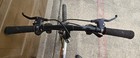 Bild 4 von 4