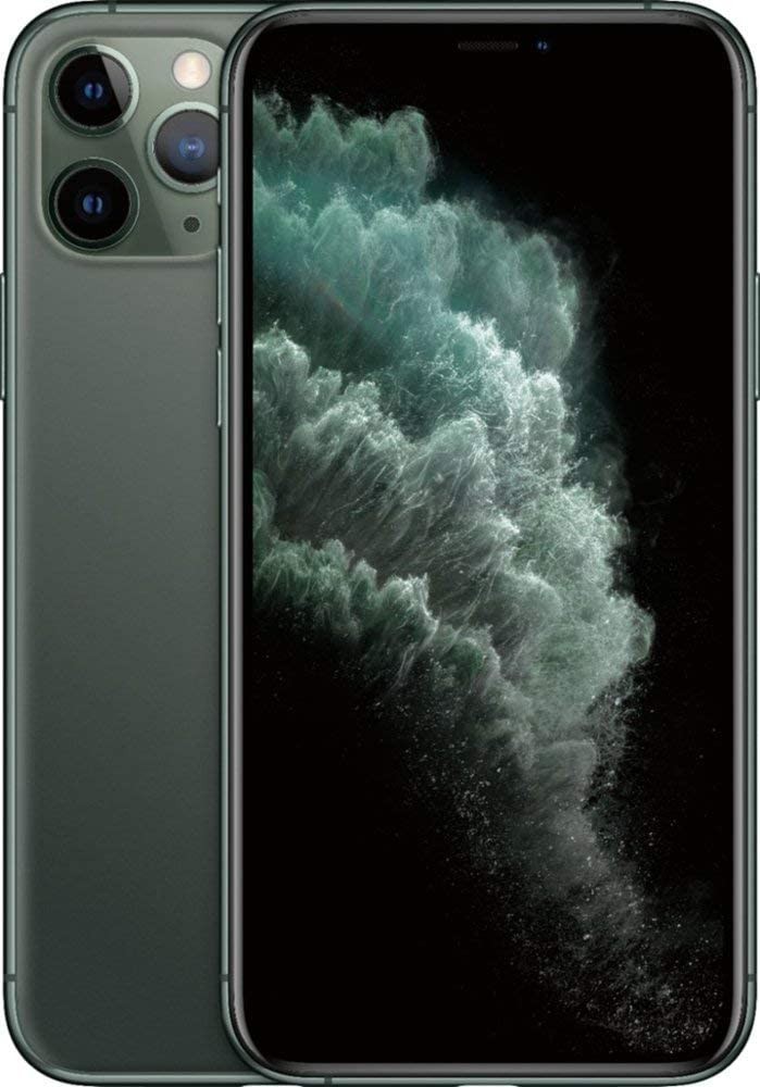 Foto 1 di 5