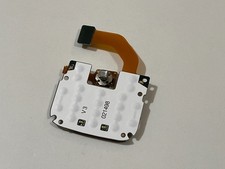 Cavo Flex Tastiera Nokia N73 - Ricambio Nuovo - Spedizione Gratuita