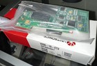 Unitronics V200-19-ET2 Ethernet COM Port (New)