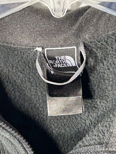 The North Face Fleece L - Picture 4 of 4