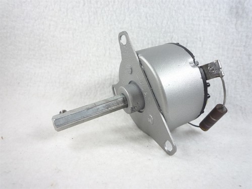 Jaguar E Type Switch Lucas Light S 3.4S 3.8S Mk2 240 340 2.4 3.4 34382 - Picture 3 of 5