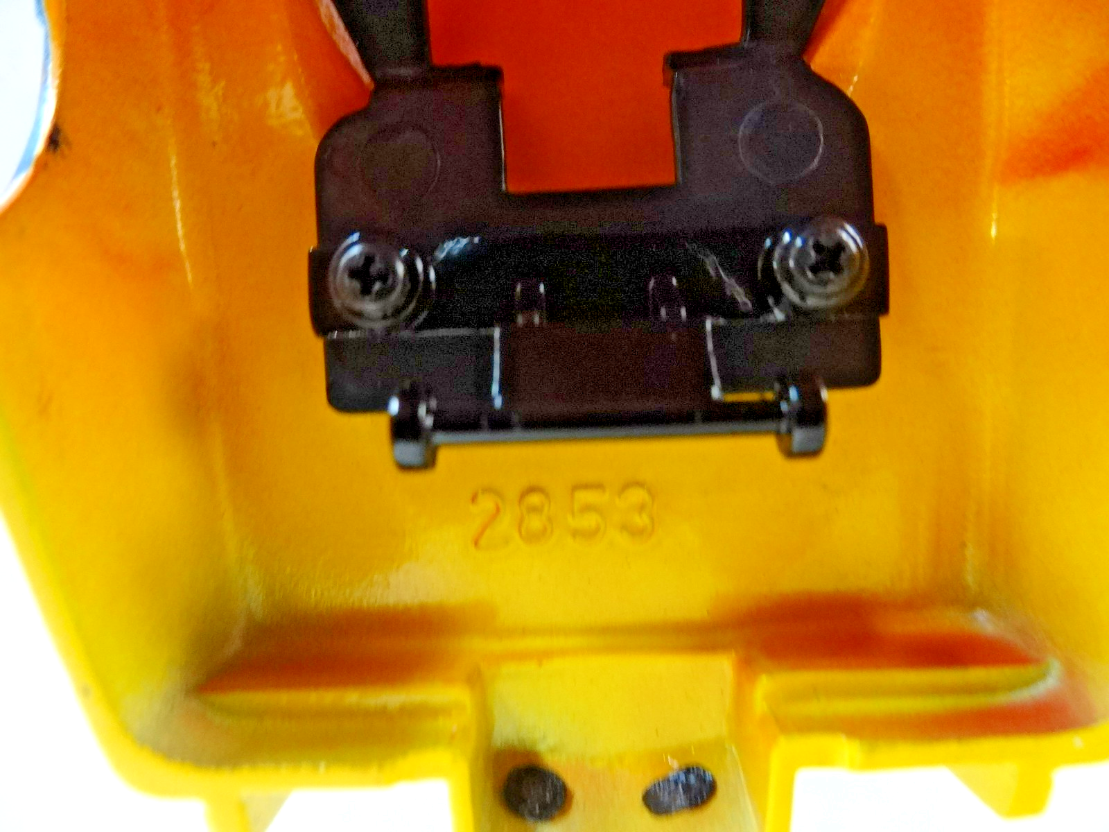 Picture 7 of 7