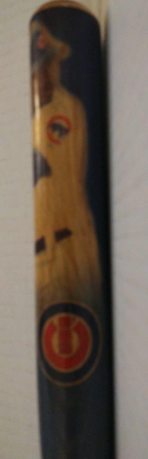 Picture 2 of 3