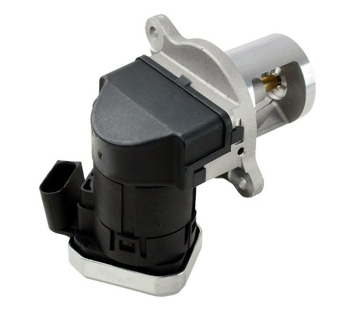 6421400160 EGR Valve FOR Mercedes C E M S GL Class Sprinter CLK CLS 320 350 Cdi - Picture 2 of 4