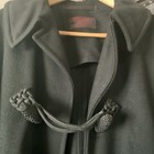 Foto 9 di 17