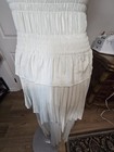 Bild 8 von 12