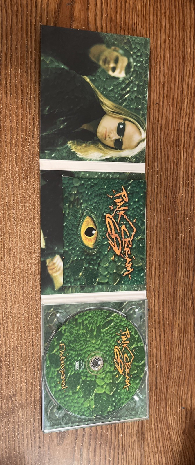 Picture 2 of 3